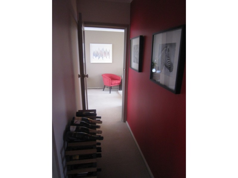 6/106 Westbury  Street, St Kilda VIC 3182