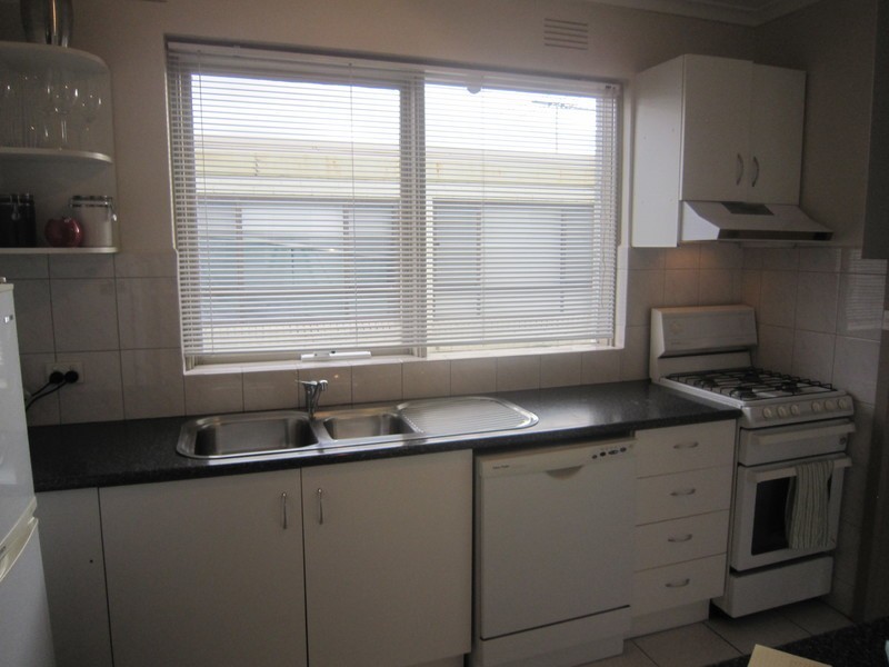 6/106 Westbury  Street, St Kilda VIC 3182