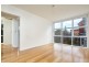 3/10 Gurner  Street, St Kilda VIC 3182
