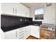 3/10 Gurner  Street, St Kilda VIC 3182