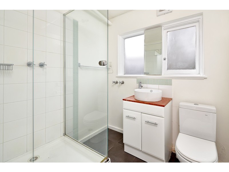 3/10 Gurner  Street, St Kilda VIC 3182