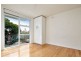 3/10 Gurner  Street, St Kilda VIC 3182