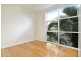 3/10 Gurner  Street, St Kilda VIC 3182