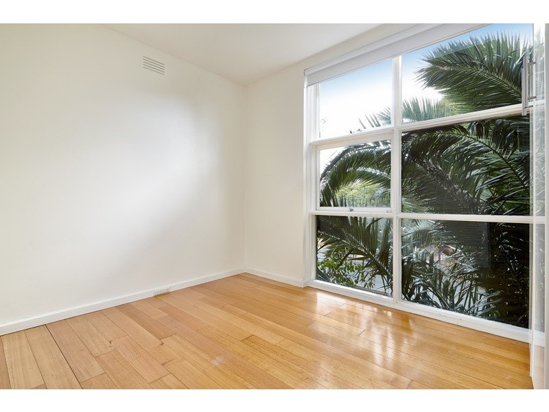 3/10 Gurner  Street, St Kilda VIC 3182