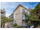 3/10 Gurner  Street, St Kilda VIC 3182