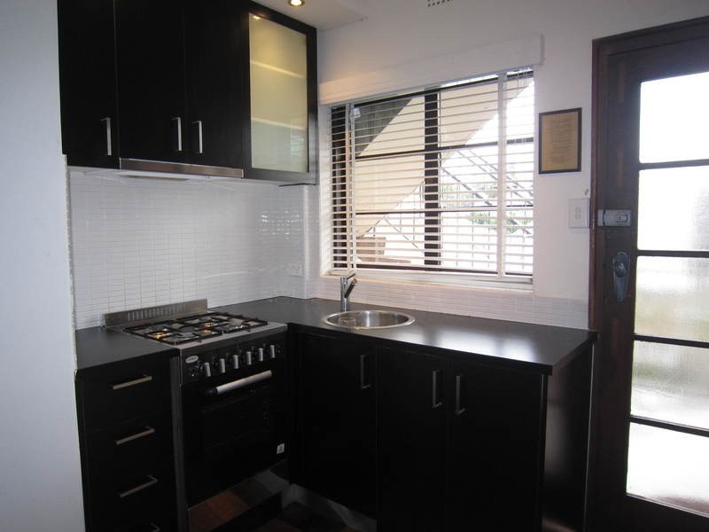 11/3 Cowderoy Street, St Kilda VIC 3182