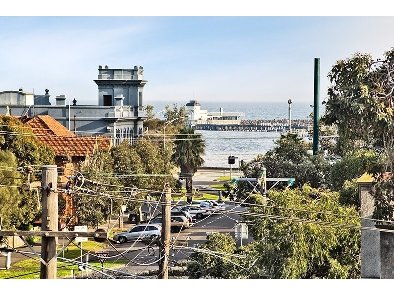 11/3 Cowderoy Street, St Kilda VIC 3182