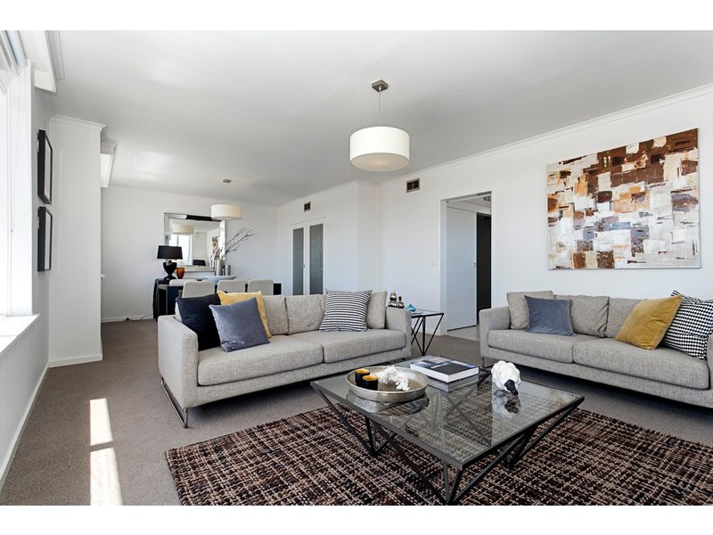 15/11 Herbert  Street, St Kilda VIC 3182