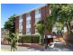 15/11 Herbert  Street, St Kilda VIC 3182