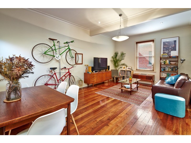 8/8 Ardoch  Avenue, St Kilda East VIC 3183