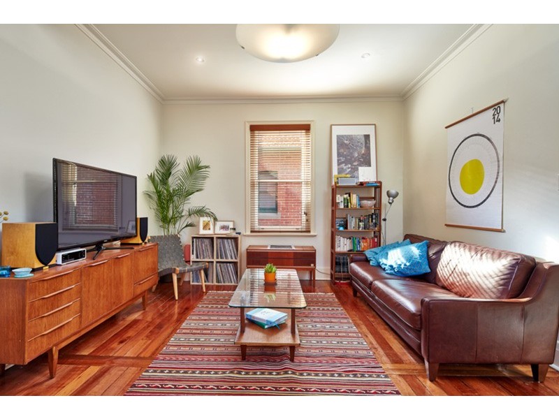 8/8 Ardoch  Avenue, St Kilda East VIC 3183