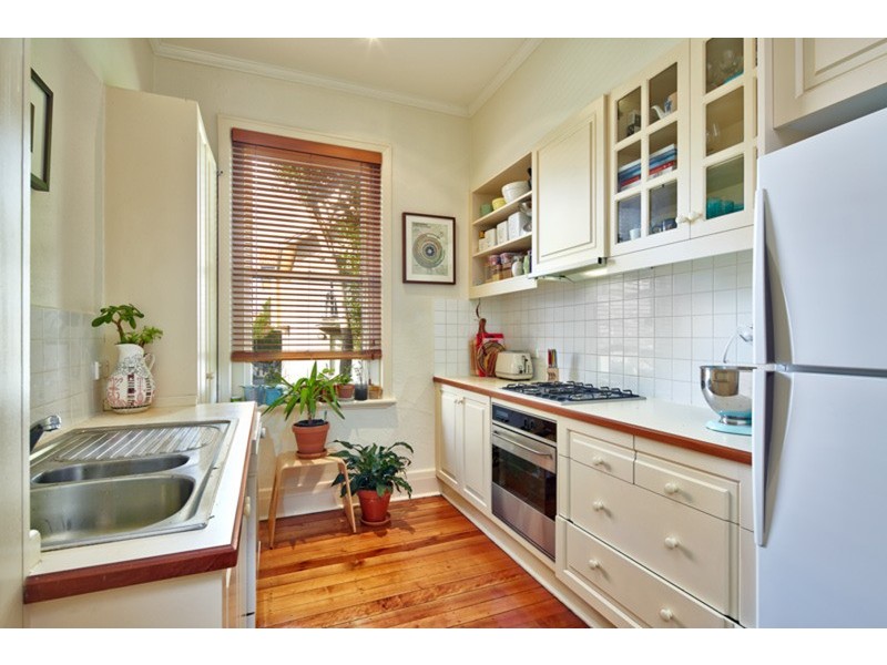 8/8 Ardoch  Avenue, St Kilda East VIC 3183