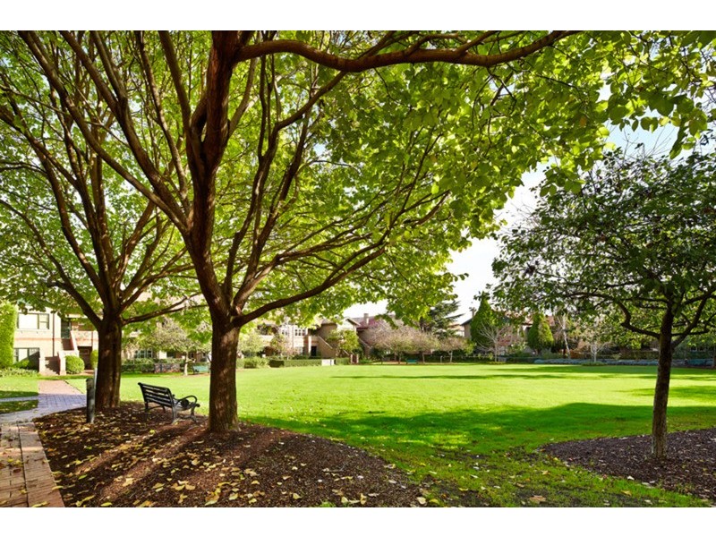 8/8 Ardoch  Avenue, St Kilda East VIC 3183