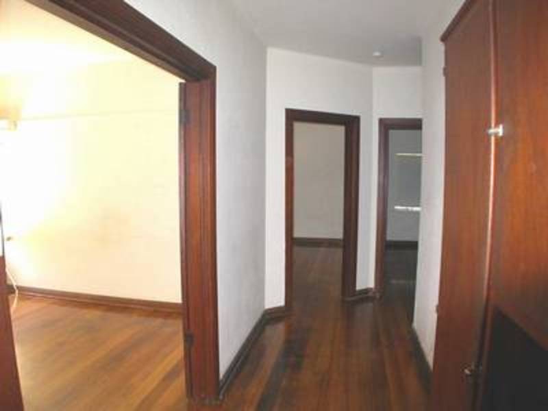 2/29 Eildon Road, St Kilda VIC 3182