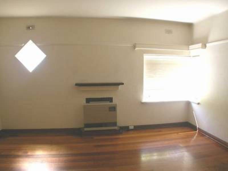 2/29 Eildon Road, St Kilda VIC 3182