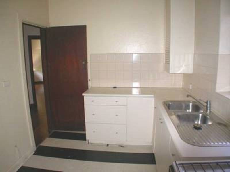 2/29 Eildon Road, St Kilda VIC 3182