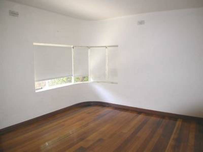 2/29 Eildon Road, St Kilda VIC 3182