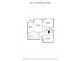 23/1-2 The Esplanade, St Kilda VIC 3182 Floorplan