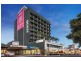 33/435 Nepean Highway, Frankston VIC 3199