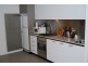 19/52 Fitzroy Street, St Kilda VIC 3182
