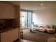 19/52 Fitzroy Street, St Kilda VIC 3182