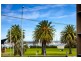 19/52 Fitzroy Street, St Kilda VIC 3182