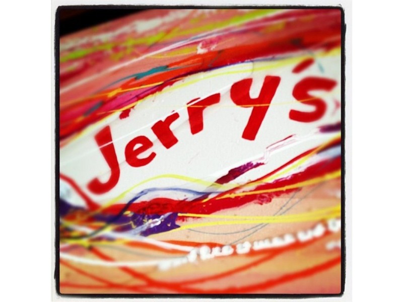 30-32 Broadway, Elwood VIC 3184