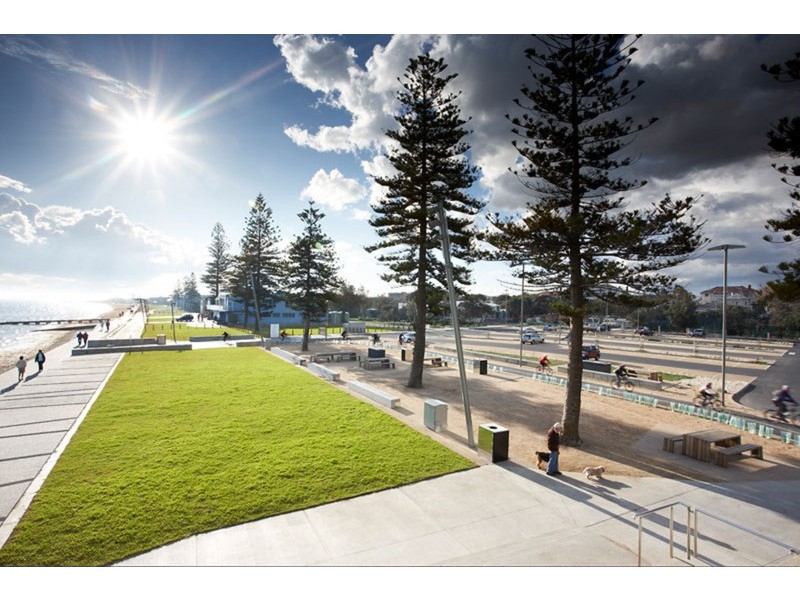 30-32 Broadway, Elwood VIC 3184