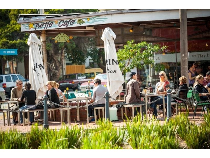 30-32 Broadway, Elwood VIC 3184