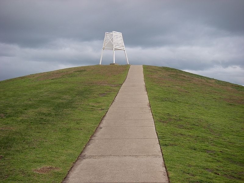 30-32 Broadway, Elwood VIC 3184