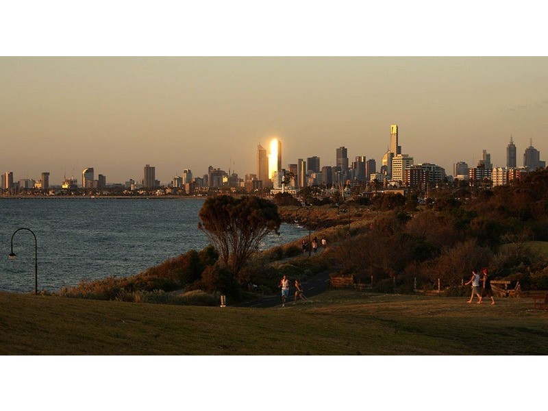 30-32 Broadway, Elwood VIC 3184