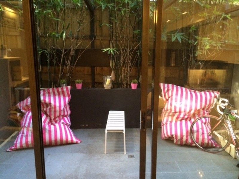 8/17 Robe  Street, St Kilda VIC 3182