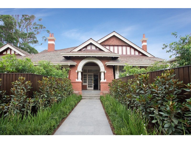 8/17 Robe  Street, St Kilda VIC 3182