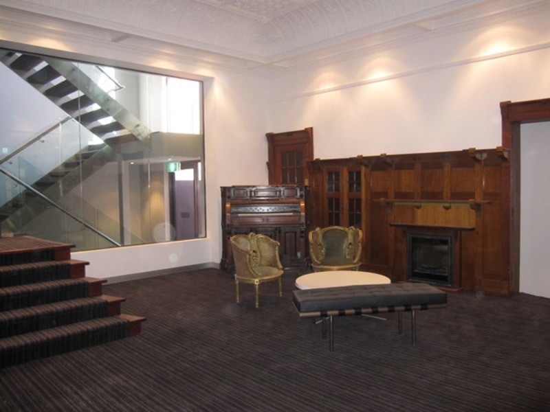 8/17 Robe  Street, St Kilda VIC 3182