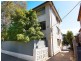5/211 Hotham Street, Elsternwick VIC 3185