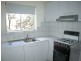 5/211 Hotham Street, Elsternwick VIC 3185