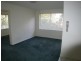 5/211 Hotham Street, Elsternwick VIC 3185