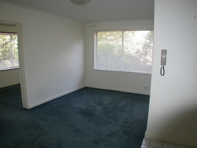 5/211 Hotham Street, Elsternwick VIC 3185
