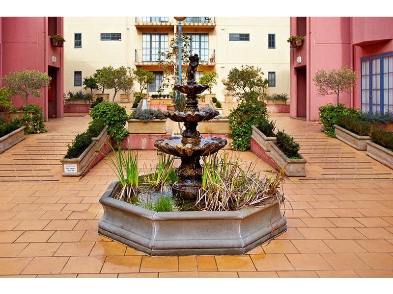 41/151 Fitzroy Street, St Kilda VIC 3182