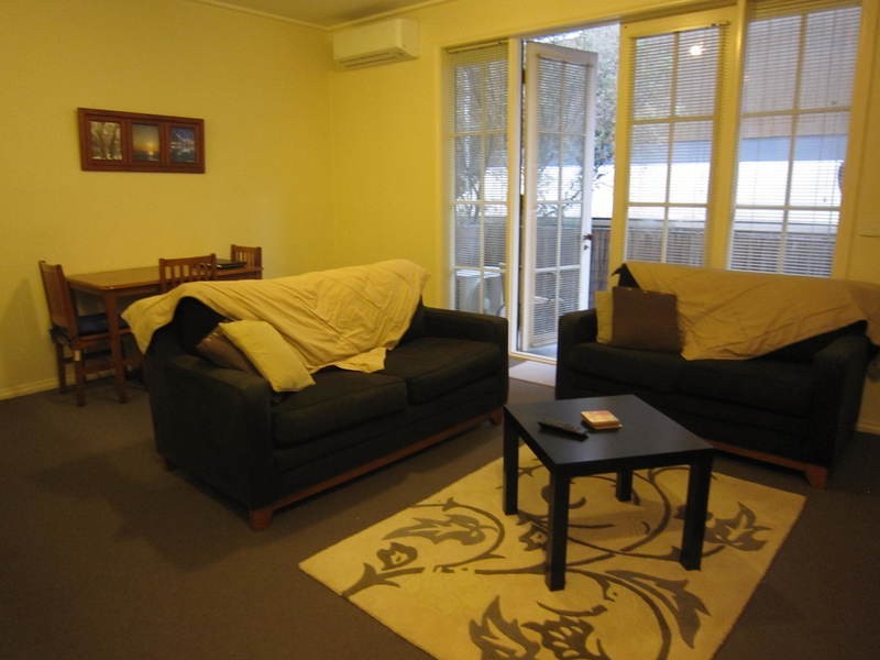 41/151 Fitzroy Street, St Kilda VIC 3182