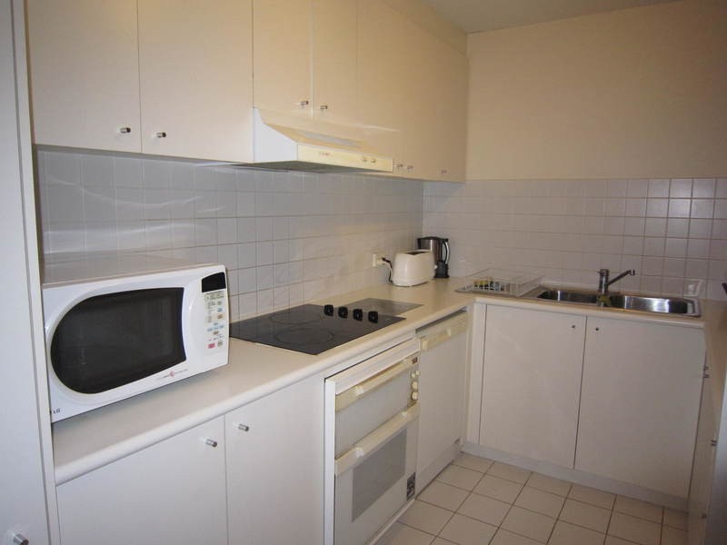 41/151 Fitzroy Street, St Kilda VIC 3182