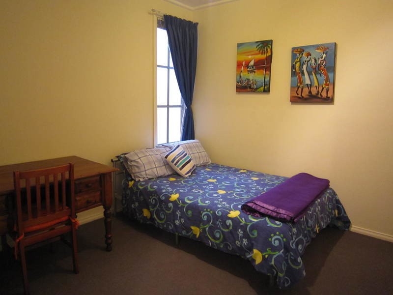 41/151 Fitzroy Street, St Kilda VIC 3182