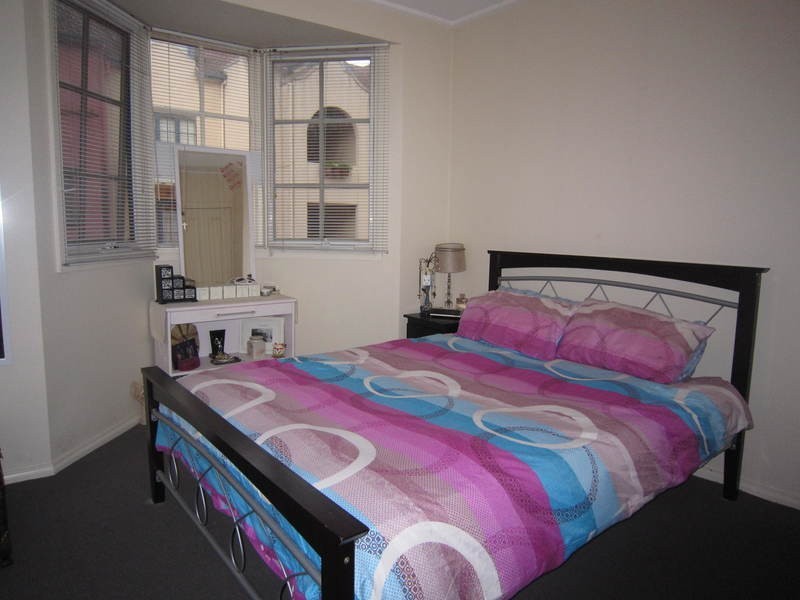 41/151 Fitzroy Street, St Kilda VIC 3182