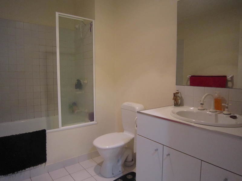 41/151 Fitzroy Street, St Kilda VIC 3182