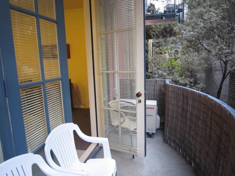 41/151 Fitzroy Street, St Kilda VIC 3182