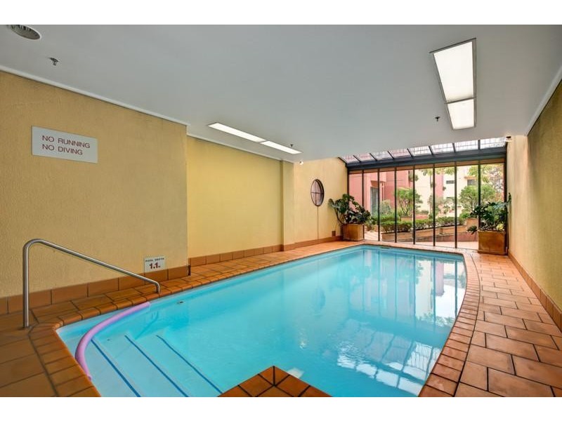 41/151 Fitzroy Street, St Kilda VIC 3182