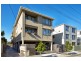 102 Westbury  Street, St Kilda East VIC 3183