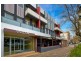 24/14 Fitzroy  Street, St Kilda VIC 3182
