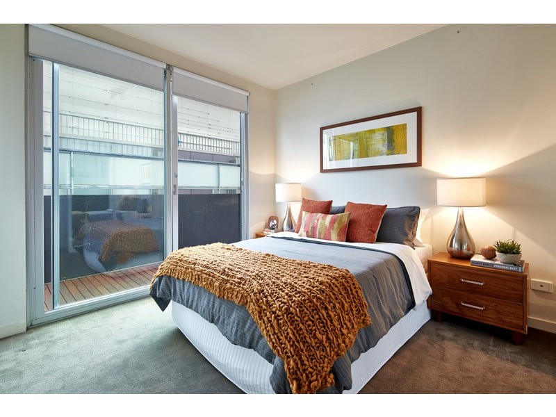 24/14 Fitzroy  Street, St Kilda VIC 3182