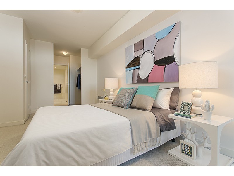 32/64 Fitzroy Street, St Kilda VIC 3182